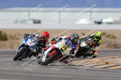 media/Feb-08-2024-Racers Edge (Thu) [[c658ab1530]]/2-A Group/Session 3 (Short Session) Turn 4/